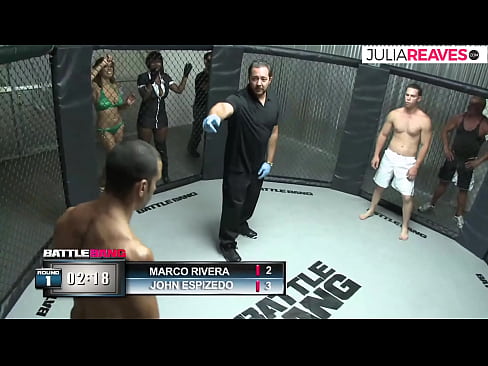 ❤️ Ultimate Fighter neukt een nummer meisje direct na een gevecht in de ring ❤️❌ Homemade porno at us ❌