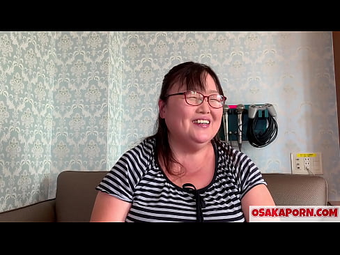 ❤️ Dikke Japanse moeder toont haar enorme tieten en geniet van een sexspeeltje. Een 51-jarige Aziatische moeder vertelt over haar seksuele ervaring. Yukiko 1 OSAKAPORN vette milf ❤️❌ Homemade porno at us ❌
