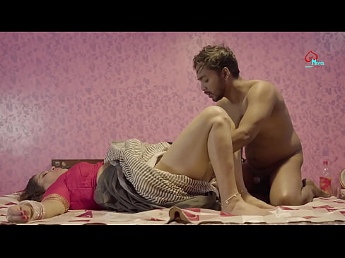 ❤️ webserie: i love you Daadi Ze heeft hem geleerd hoe je seks met een meisje moet hebben !!! ❤️❌ Homemade porno at us ❌