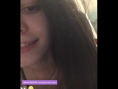 ❤️ Sletterige Russische teef (Periscope, VKontakte, Instagram) ❤️❌ Homemade porno at us ❌