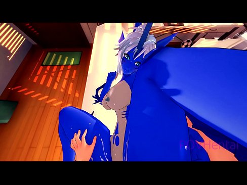 ❤️ Demon Fish Girl Monster ❤️❌ Homemade porno at us ❌