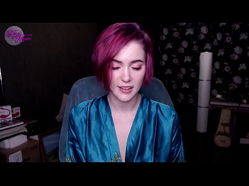 ❤️ Instructie over aftrekken van een Russisch meisje in het Engels ❤️❌ Homemade porno at us ❌
