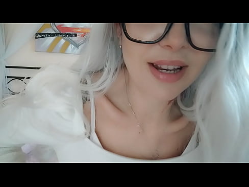 ❤️ Stiefzoon, schaam je niet! erectie is normaal. Stiefmoeder leert zichzelf te beheersen ❤️❌ Homemade porno at us ❌