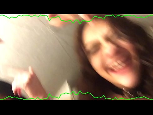 ❤️ Twee sexy brunette emotionele slipjes blijven klootzakken eigenzinnige teef ❤️❌ Homemade porno at us ❌
