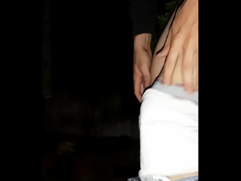 ❤️ Mijn buurman sprong op mijn quarantaine muur ❤️❌ Homemade porno at us ❌
