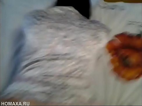 ❤️ Neukt zijn vrouw met een prachtige kont ❤️❌ Homemade porno at us ❌