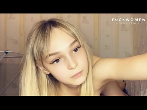 ❤️ Onverzadigbaar schoolmeisje geeft verpletterende pulserende orale creampay aan klasgenoot ❤️❌ Homemade porno at us ❌