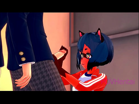 ❤️ Gloednieuwe veefokkerij met Michiru Kagemori ❤️❌ Homemade porno at us ❌