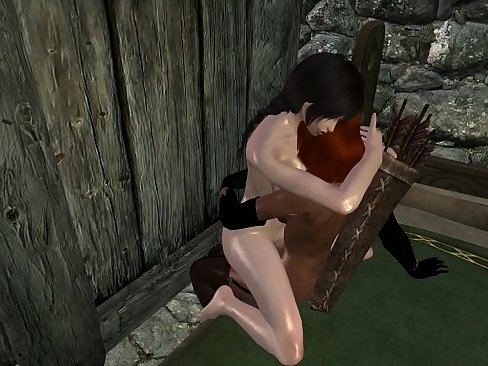 ❤️ op vakantie, en gebruikte de lichamen van tsbbe en unpe maximum acteurs, succubus en nord ❤️❌ Homemade porno at us ❌