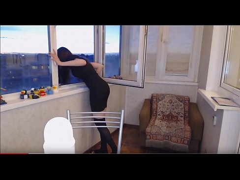 ❤️ Probeer niet klaar te komen met Streamer Olyasha 1080p (Metronoom) ❤️❌ Homemade porno at us ❌