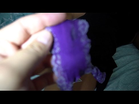 ❤️ Mijn zus kwam heel dronken aan en ik neukte haar tot ze wakker werd ❤️❌ Homemade porno at us ❌