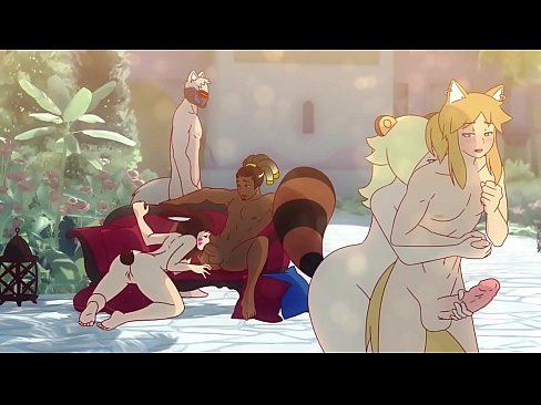 ❤️ De meest levendige shots van deze cartoon in slow motion. ❤️❌ Homemade porno at us ❌
